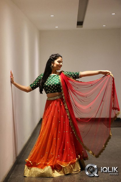 Sree-Mukhi-Latest-Photos